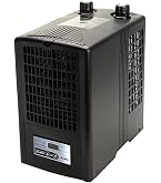 Amazon | ジェックス COOL WAY クールウェイ BK-C420 水槽用冷却用